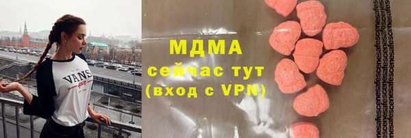 стафф Аркадак